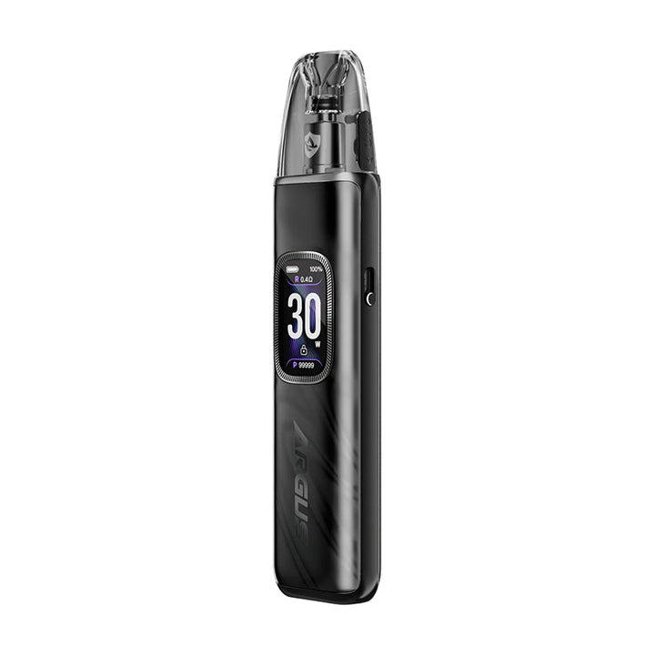 Voopoo Argus G3 Pod Kit | Lincolnshire Vapours