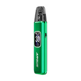 voopoo-argus-g3-vape-kit-moss-green