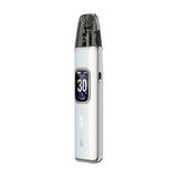 voopoo-argus-g3-vape-kit-pearl-white