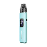 voopoo-argus-g3-vape-kit-snow-blue