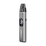 voopoo-argus-g3-vape-kit-space-gray