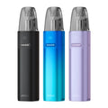 Voopoo Argus G4 Mini Pod Kit