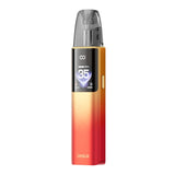 Voopoo Argus G4 Pod Kit