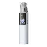 Voopoo Argus G4 Pod Kit