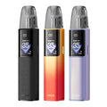 Voopoo Argus G4 Pod Kit