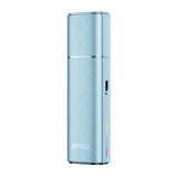 voopoo-argus-klyc-pod-kit-dreamy-blue