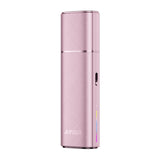 voopoo-argus-klyc-pod-kit-dusty-pink