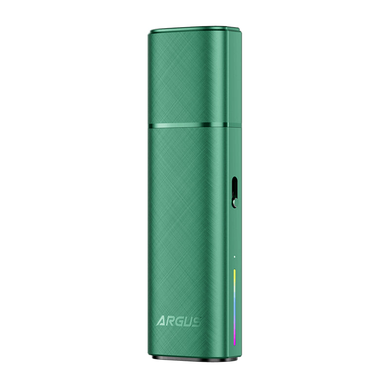 Voopoo Argus Kylc Pod Kit | Lincolnshire Vapours