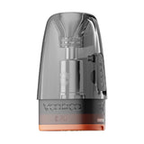 VOOPOO Argus Multi-Ohm Replacement Pods