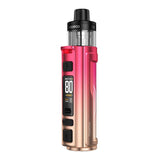 voopoo-argus-pro-2-kit-modern-red