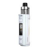 voopoo-argus-pro-2-kit-pearl-white