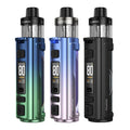 Voopoo Argus Pro 2 Kit | Lincolnshire Vapours