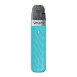 voopoo-argus-z2-pod-kit-lake-blue