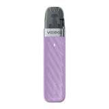 voopoo-argus-z2-pod-kit-lavender