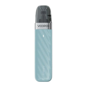 Voopoo Argus Z2 Pod Kit | Lincolnshire Vapours