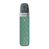 Voopoo Argus Z2 Pod Kit | Lincolnshire Vapours