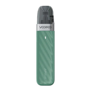 Voopoo Argus Z2 Pod Kit | Lincolnshire Vapours