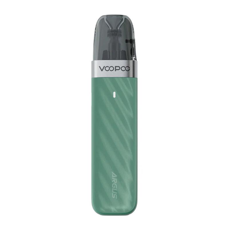 Voopoo Argus Z2 Pod Kit | Lincolnshire Vapours