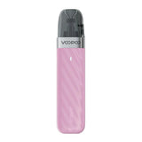voopoo-argus-z2-pod-kit-rose-pink