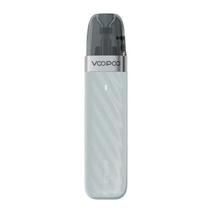 Voopoo Argus Z2 Pod Kit | Lincolnshire Vapours