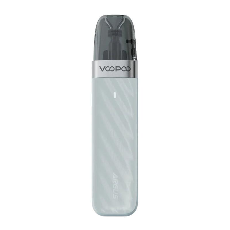 Voopoo Argus Z2 Pod Kit | Lincolnshire Vapours