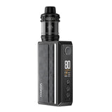 Voopoo Drag 5 Kit | Lincolnshire Vapours