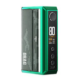voopoo-drag-5-mod-green