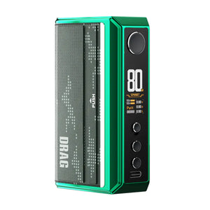 voopoo-drag-5-mod-green