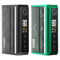 voopoo-drag-5-mod