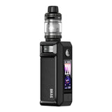 Voopoo Drag 6 Kit