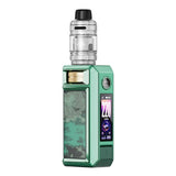 voopoo-drag-6-vape-kit-green
