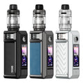 Voopoo Drag 6 Kit