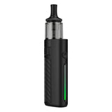 voopoo-drag-q-pod-kit-carbon-fibre