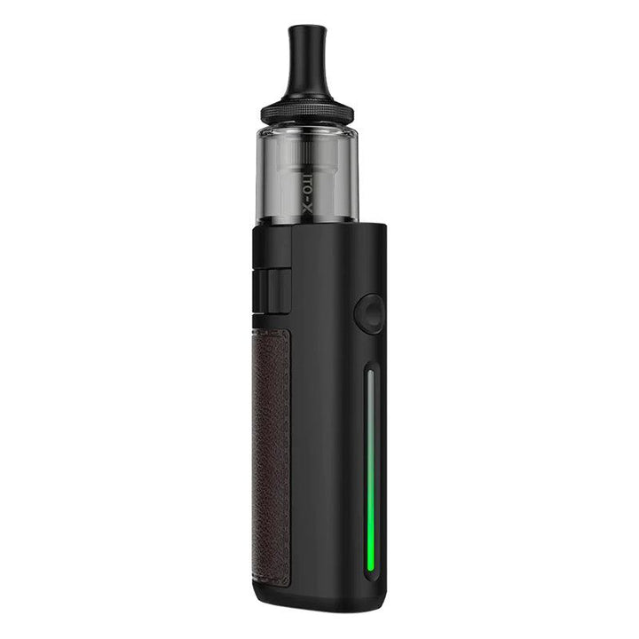 Voopoo Drag Q Pod Kit | Free UK Delivery | Lincolnshire Vapours