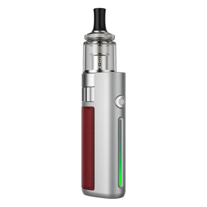 Voopoo Drag Q Pod Kit | Free UK Delivery | Lincolnshire Vapours