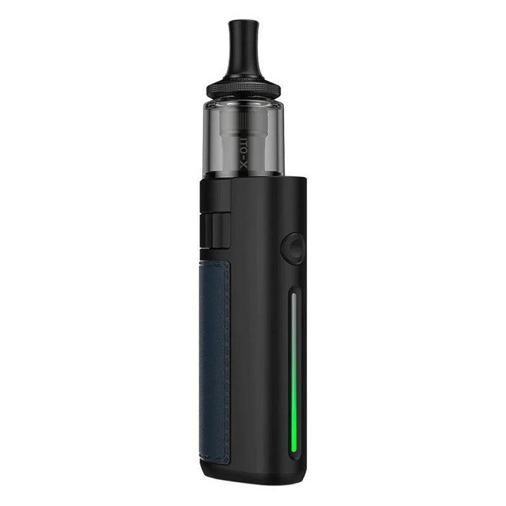 Voopoo Drag Q Pod Kit | Free UK Delivery | Lincolnshire Vapours