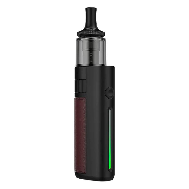 voopoo-drag-q-pod-kit-marsala