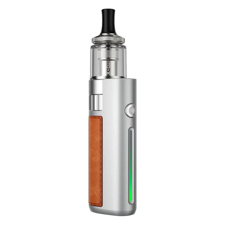 Voopoo Drag Q Pod Kit | Free UK Delivery | Lincolnshire Vapours