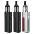 voopoo-drag-q-pod-kit