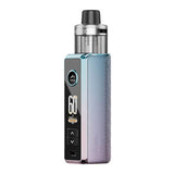 Voopoo Drag S3 Pod Kit