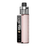 voopoo-drag-s3-pod-kit-pink