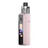 voopoo-drag-x3-pod-kit-glow-pink