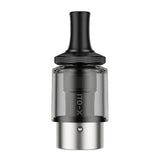 Voopoo ITO-X Replacement XL Pod | Lincolnshire Vapours