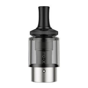 Voopoo ITO-X Replacement XL Pod | Lincolnshire Vapours