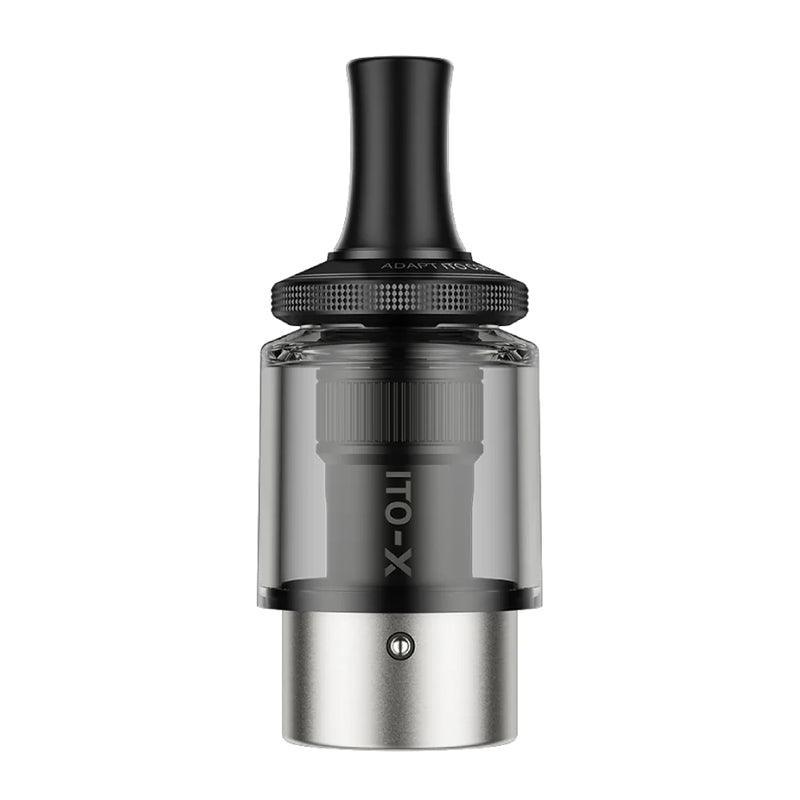 Voopoo ITO-X Replacement XL Pod | Lincolnshire Vapours