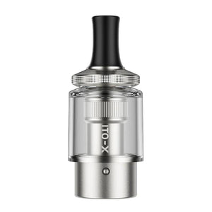 Voopoo ITO-X Replacement XL Pod | Lincolnshire Vapours