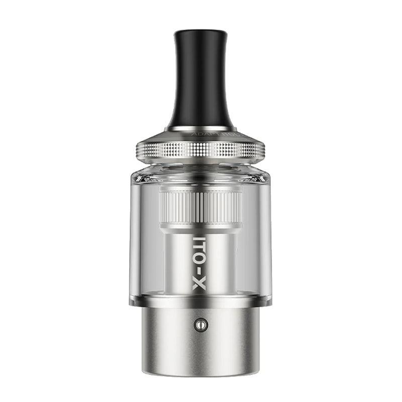 Voopoo ITO-X Replacement XL Pod | Lincolnshire Vapours