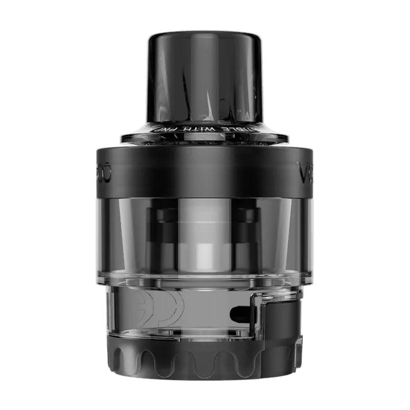 Voopoo PNP Replacement Pod II | Lincolnshire Vapours
