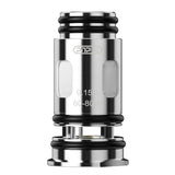 Voopoo PnP X Replacement Coils | Lincolnshire Vapours
