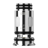 voopoo-pnp-x-replacement-coils-0.2ohm